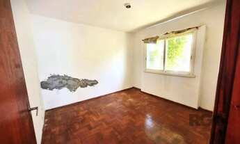 Imagem 7: Casa 4 Dormitório(s) Bairro Nonoai