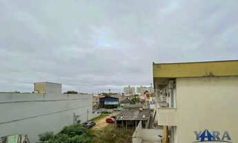 Imagem 5: Oportunidade na Av. Assis Brasil - 2 Dormitórios, Portaria 24h