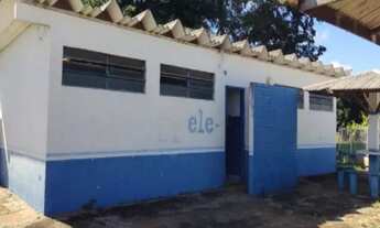 Imagem: Área, Incorporacao, Vila Herminia