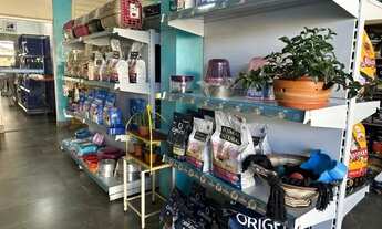 Imagem 4: Pet Shop à Venda - Ponto Comercial Consolidado no Setor Bueno!