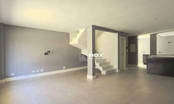 Imagem 6: Sobrado em condomínio fechado com 3 quartos, 1 suíte à venda - Curitiba/PR