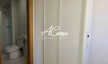 Imagem 7: Apartamento em Cabo Branco, João Pessoa/PB