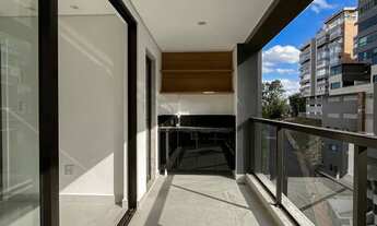 Imagem 3: 2 quartos com suíte no Cascatinha para venda