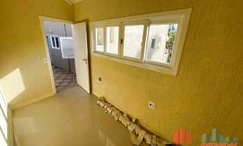 Imagem 5: CASA NO CANJARANAS PARA LOCAÇÃO