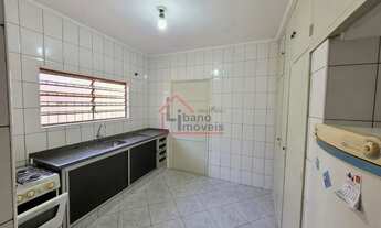 Imagem: Kitnet - Barão Geraldo - Campinas