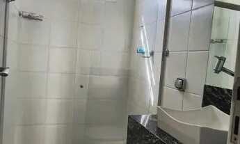 Imagem 7: JODE 09 CASA A VENDA EM SEPT ROSADO