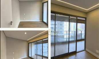 Imagem 2: Venda ou Locação - PATTEO KLABIN