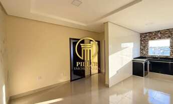 Imagem: APARTAMENTO DISPONÍVEL PARA LOCAÇÃO NO