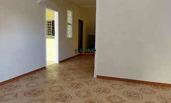 Imagem 6: Casa 5 quartos para locação no Liberdade/Pampulha, perto da UFMG e UNIFENAS, Belo Horizont