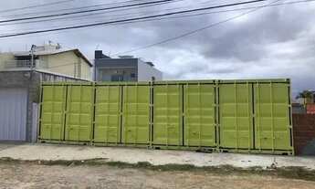 Imagem 2: BOXE para alugar na cidade de FORTALEZA-CE