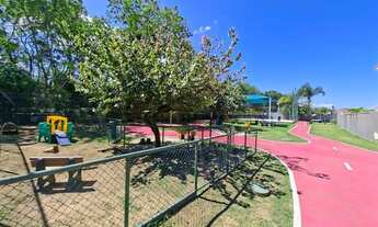 Imagem 6: Bothanica Nature - 04 Suites - Recreio dos Bandeirantes