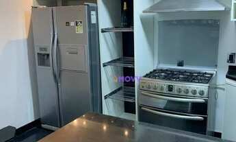 Imagem 3: Casa com 3 dormitórios à venda, 410 m² por R$ 2.500.000,00 - Camboinhas - Niterói/RJ