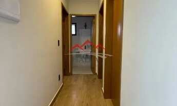 Imagem 2: APARTAMENTO PARA VENDA NO LIFE RESIDENCIAL EM JUNDIAI-SP