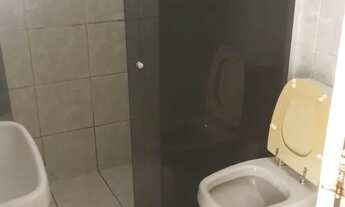 Imagem 4: VENDE-SE CASA NA CIDADE DA ESPERANÇA