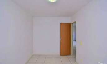 Imagem 7: Apartamento Residencial