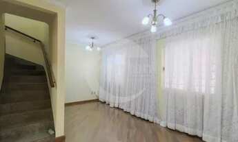 Imagem 2: Sobrado à venda na vila ema