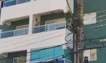 Imagem 2: APARTAMENTO - BELA VISTA - SP