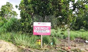 Imagem 6: Terreno à venda em Residencial Monte Cristo - RR