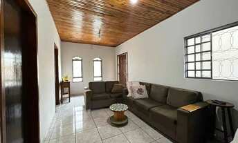 Imagem 3: Casa a venda em cidade continental (proximo a paroquia