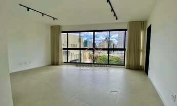 Imagem 2: Apto 3 quartos com suíte no São Pedro