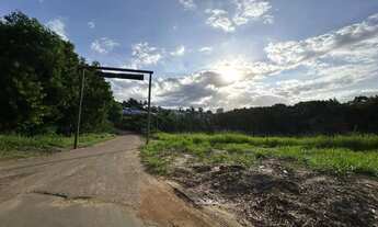 Imagem 7: Imóvel para venda com 416 metros quadrados em Nova Guarapari - R$ 200.000,00