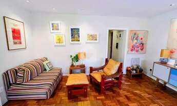 Imagem 7: Casa para venda com 5 quartos, 1366m² - Fazenda Inglesa - Petrópolis/RJ