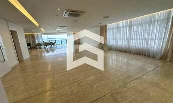 Imagem 2: Apartamento para Venda em Rio de Janeiro, Ipanema, 3 dormitórios, 3 suítes, 5 banheiros, 3