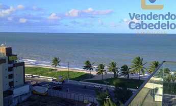 Imagem 2: APARTAMENTO RESIDENCIAL em CABEDELO - PB, INTERMARES