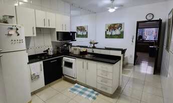 Imagem 3: Casa Térrea - 704 Sul