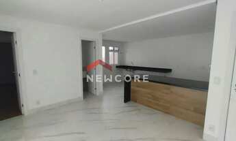 Imagem 5: Apartamento em Rua Johnson - União - Belo Horizonte/MG