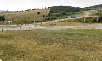Imagem 5: Terreno à venda em condomínio de Alto Padrão em Taubaté