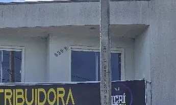 Imagem: Oportunidade Única em ARAUCARIA - PR