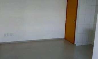 Imagem 6: Apartamento com 2 dormitórios para alugar, 49 m² por R$ 1.501,00/mês - Jardim Primavera