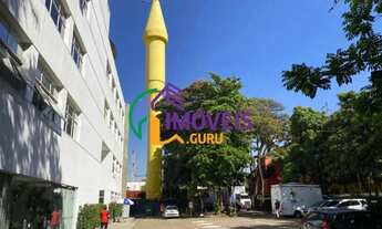 Imagem: COMERCIAL - VILA LEOPOLDINA - SP