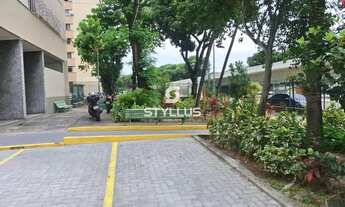 Imagem 7: Praça da Bandeira