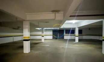 Imagem 7: Garagem para alugar por R$ 2250.00, 190.00 m2 - CENTRO - LONDRINA/PR