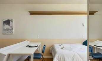 Imagem 6: Studio à venda em Florianópolis, Cachoeira do Bom Jesus