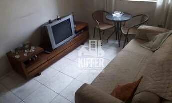 Imagem 6: Apartamento com 2 dormitórios à venda, 80 m² por R$ 330.000,00 - Icaraí - Niterói/RJ