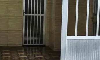 Imagem 2: Casa Duplex com Terraço 3 Quartos (Suíte) e Garagem Roldão Gonçalves Ac. Carta!