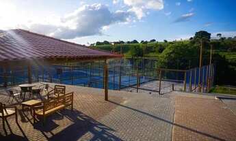 Imagem 3: Terras da Lagoa Condomínio