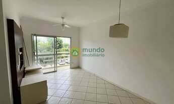 Imagem 2: Apartamento para Alugar, Jardim das Nações, Taubaté