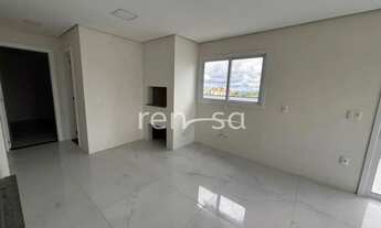 Imagem 6: Cobertura duplex para venda, 3 quarto(s), Floresta, Caxias Do Sul