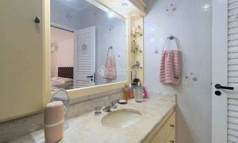 Imagem 4: CASA Térrea para venda com 182 metros quadrados com 3 quartos, Partenon