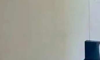 Imagem 5: CASA 3 QUARTOS COM QUINTAL 3 VAGAS NO BONFIGLIOLI FL48