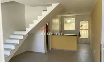 Imagem 3: Casa em Rua São Judas Tadeu - Barroco (Itaipuaçu) - Maricá/RJ