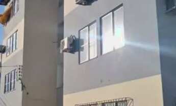 Imagem 2: Apartamento Quarto com aluguel por R$1.000 /mês