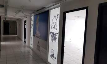 Imagem 5: Conjunto para alugar, 675 m² por R$ 57.500,00/mês - Bela Vista - São Paulo/SP