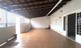 Imagem: Casa 6 quartos 4 garagens, lote vasado podendo