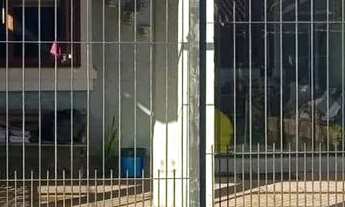 Imagem: Casa Moradas Do Sul - 3 Dormitórios