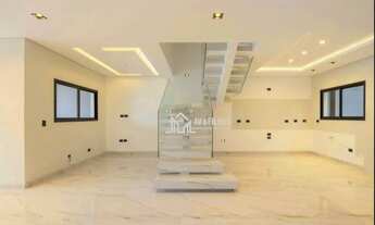 Imagem 4: SOBRADO A VENDA NO VISTA ALEGRE